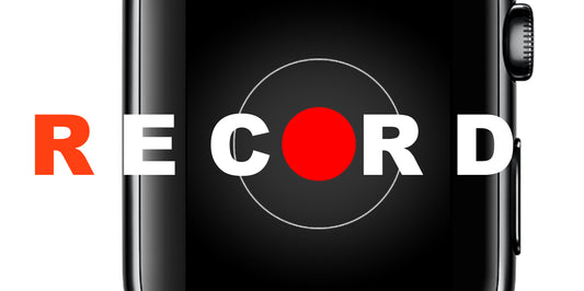 What You Need to Know Before You Buy a Digital Voice Recorder