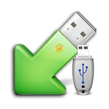 Does It Really Matter if You Pull a USB Out Before It Safely Ejects?