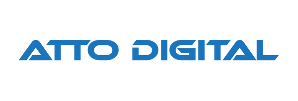 Unique Mini Voice Recorders logo