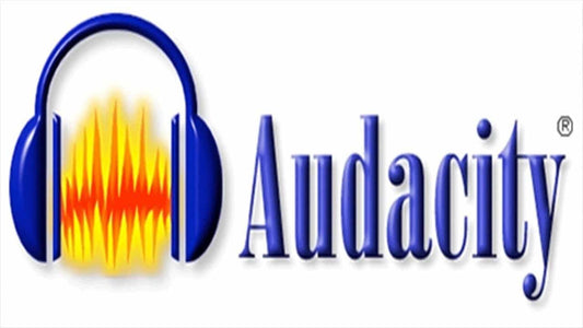 How to Remove Noise and Hiss on Audio Recordings with Audacity