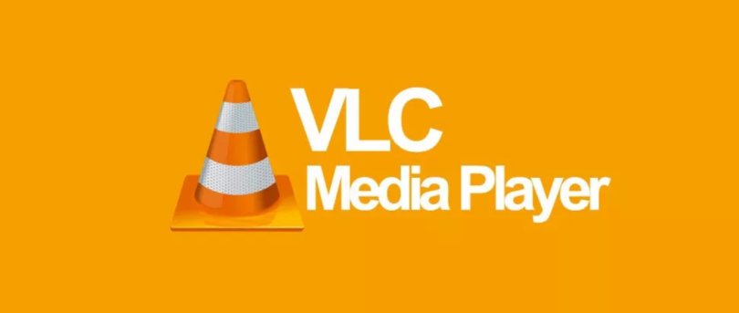 How to install VLC Media Player on a computer