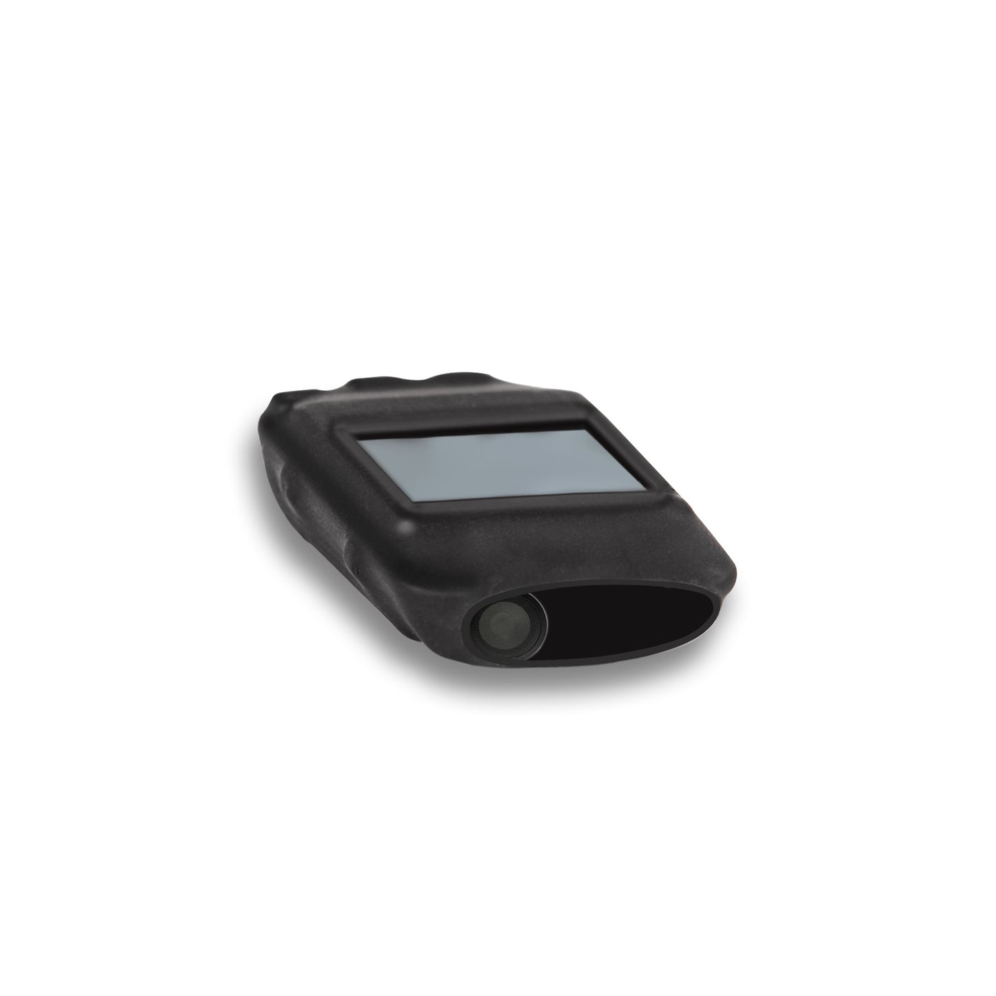 SAM - Unique Mini Voice Recorders by aTTo Digital